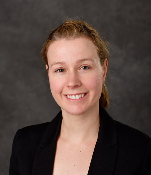 Annick Anctil