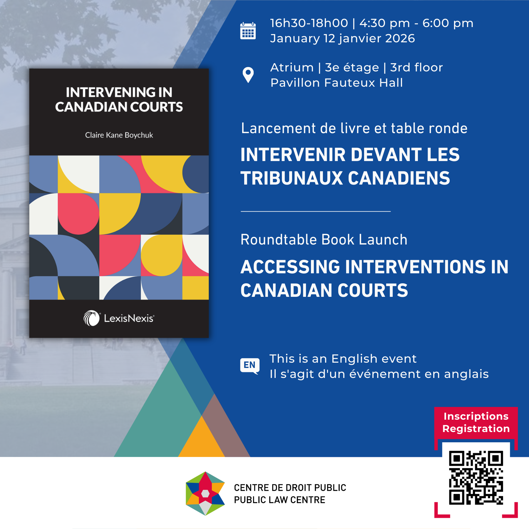 Canadian Courts Square.png