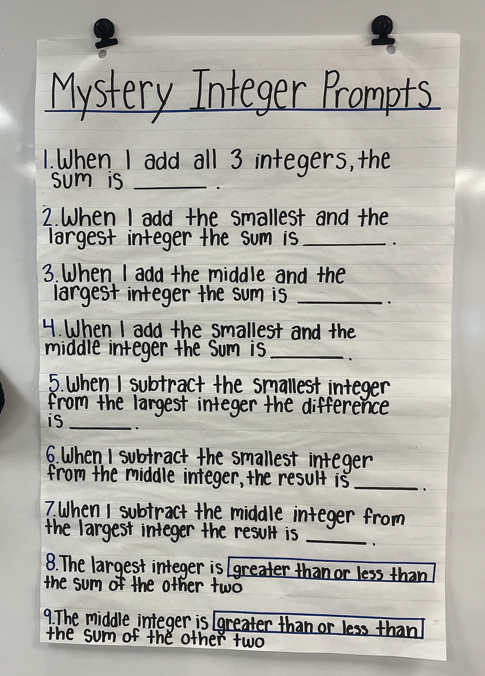 Screenshot 2025-02-14 at 9.33.20 AM.png