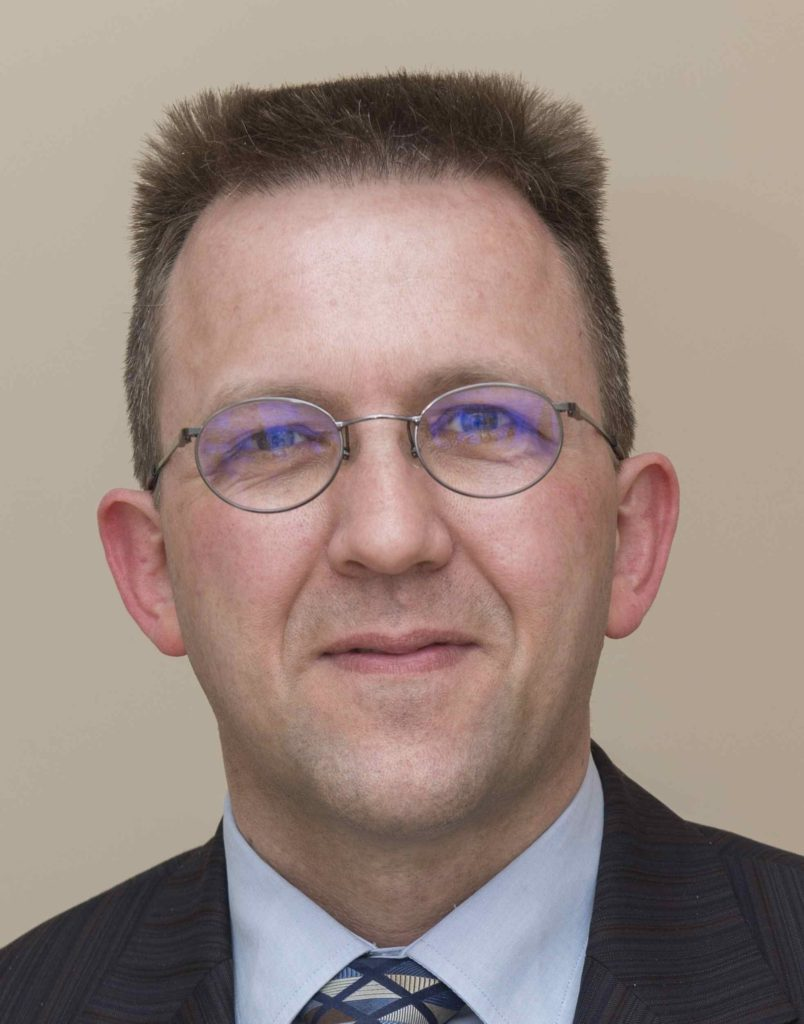 Gert Rietveld