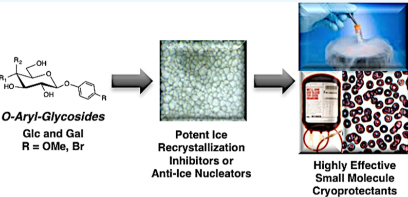 Screenshot 2025-08-11 125653.png