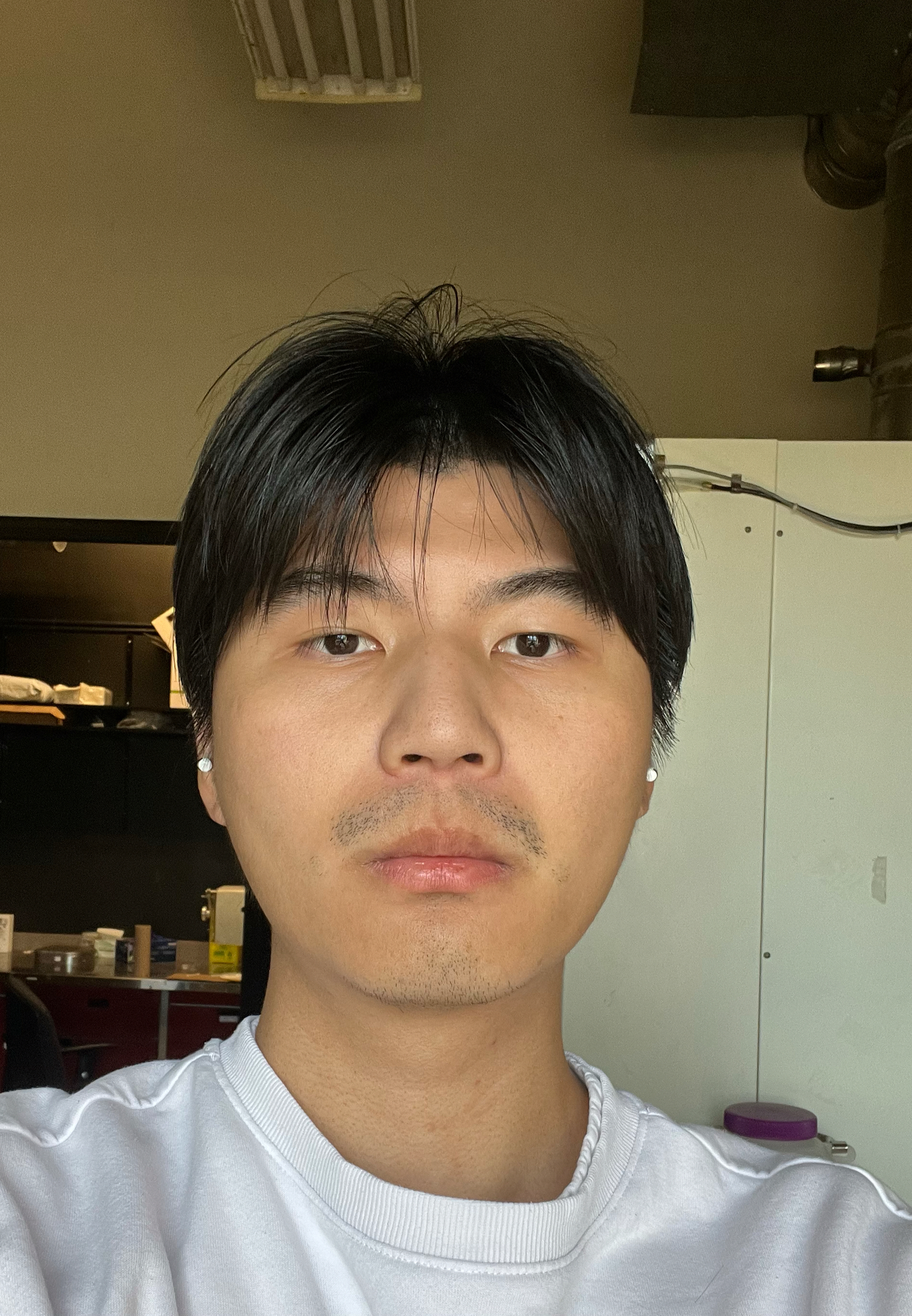 cropped-image.jpg