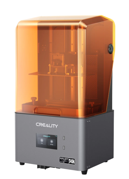 L'image d'arrière-plan.