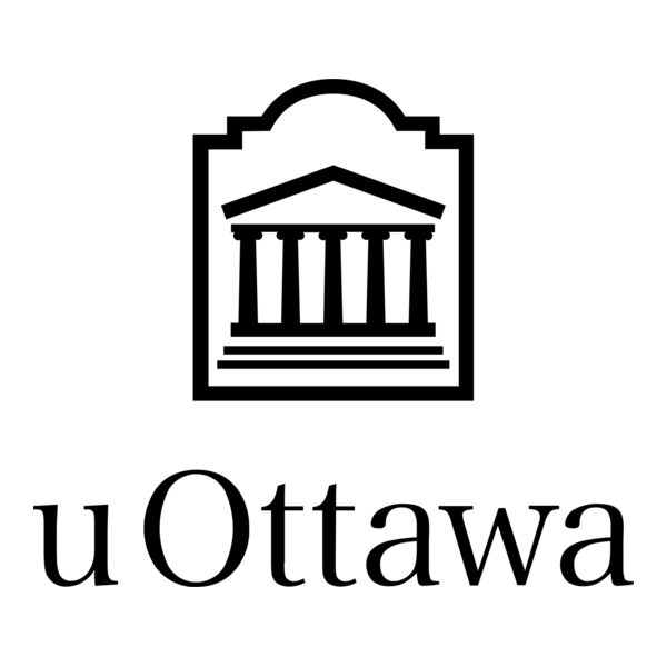 logo-light