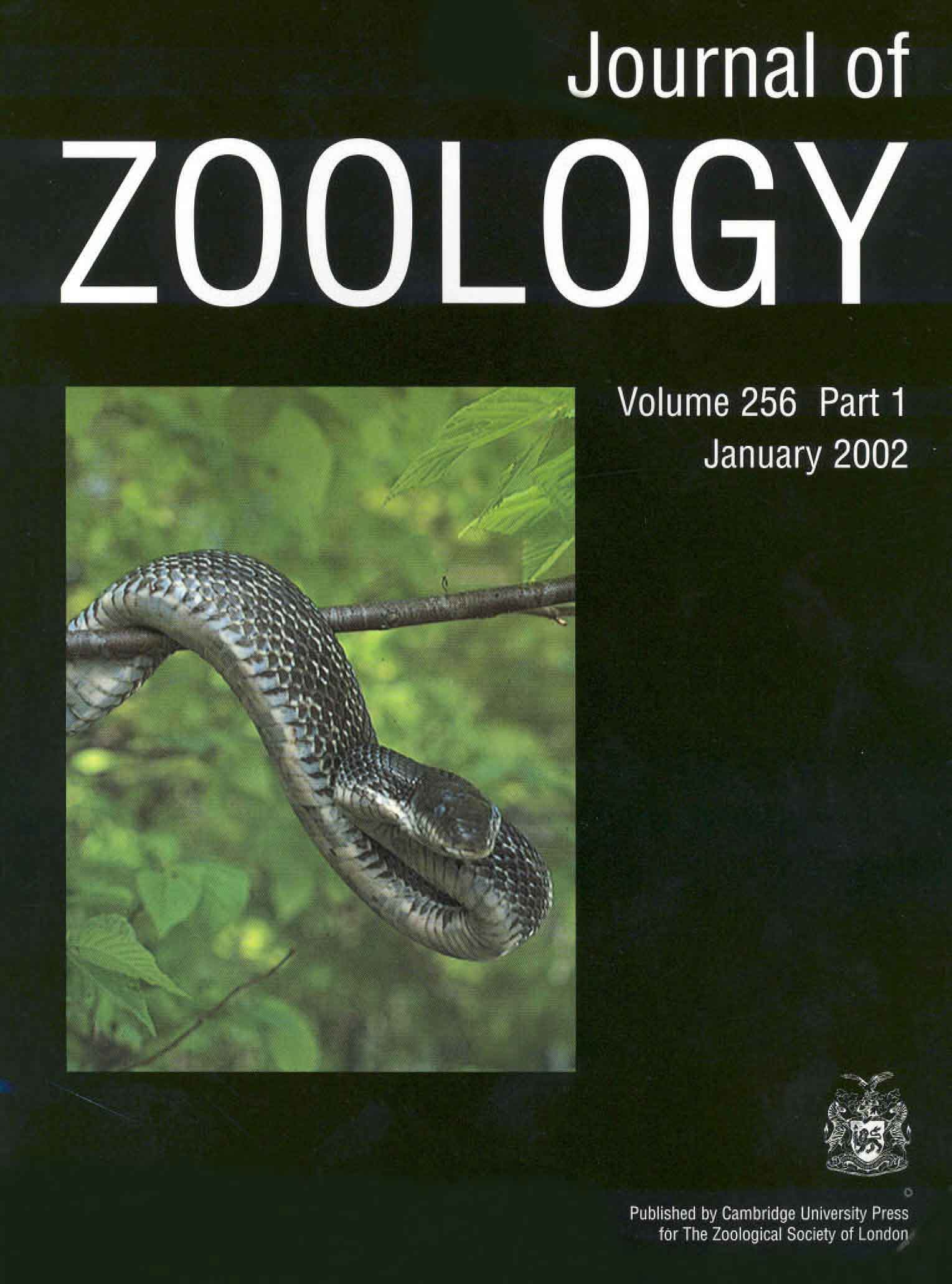 cover_2002_jzool.jpg