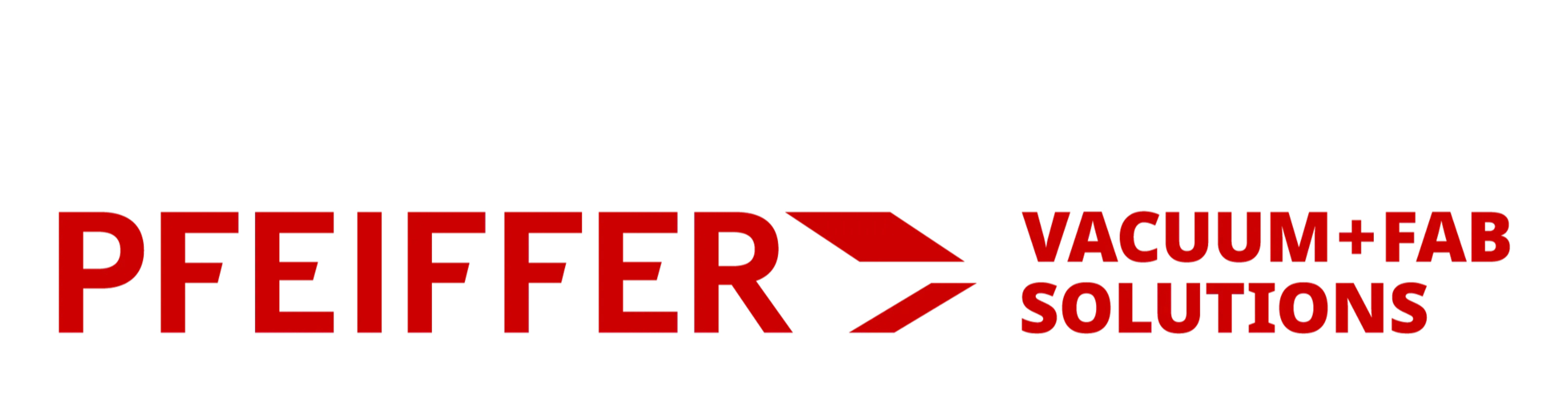 cropped-image.jpg