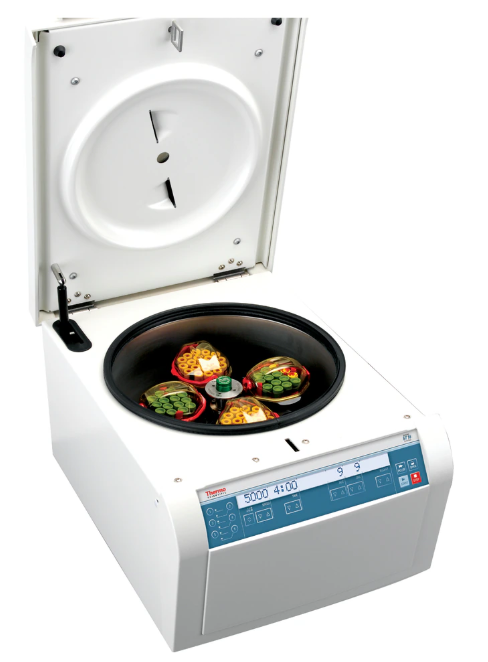 Capture d’écran 2025-02-19 072321.png