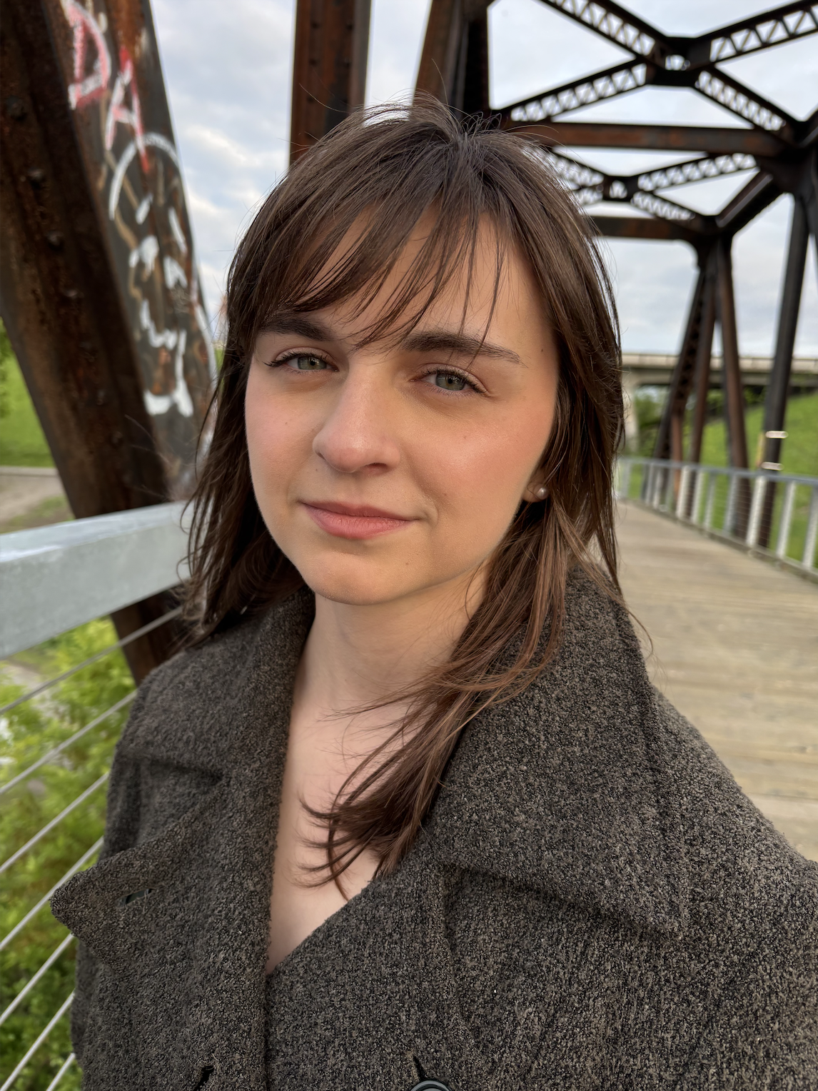 Screenshot 2025-06-26 at 10.35.34 AM - Catherine Waghorn.png