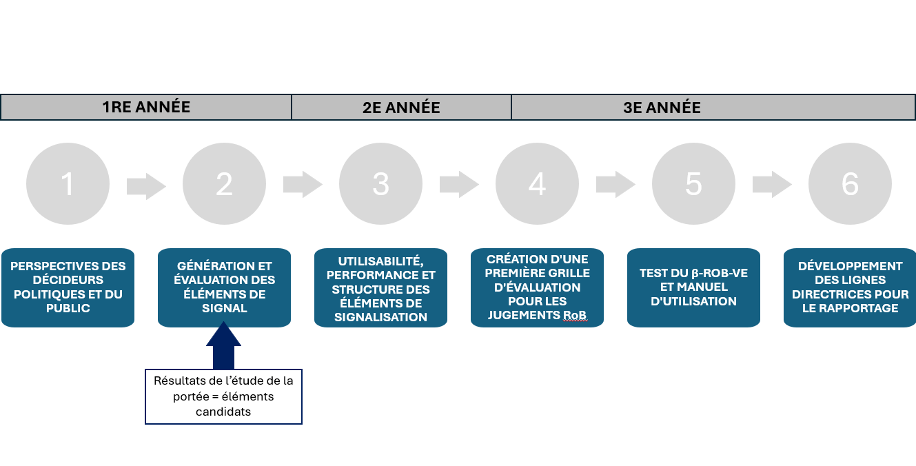 Screenshot 2025-10-16 152848.png