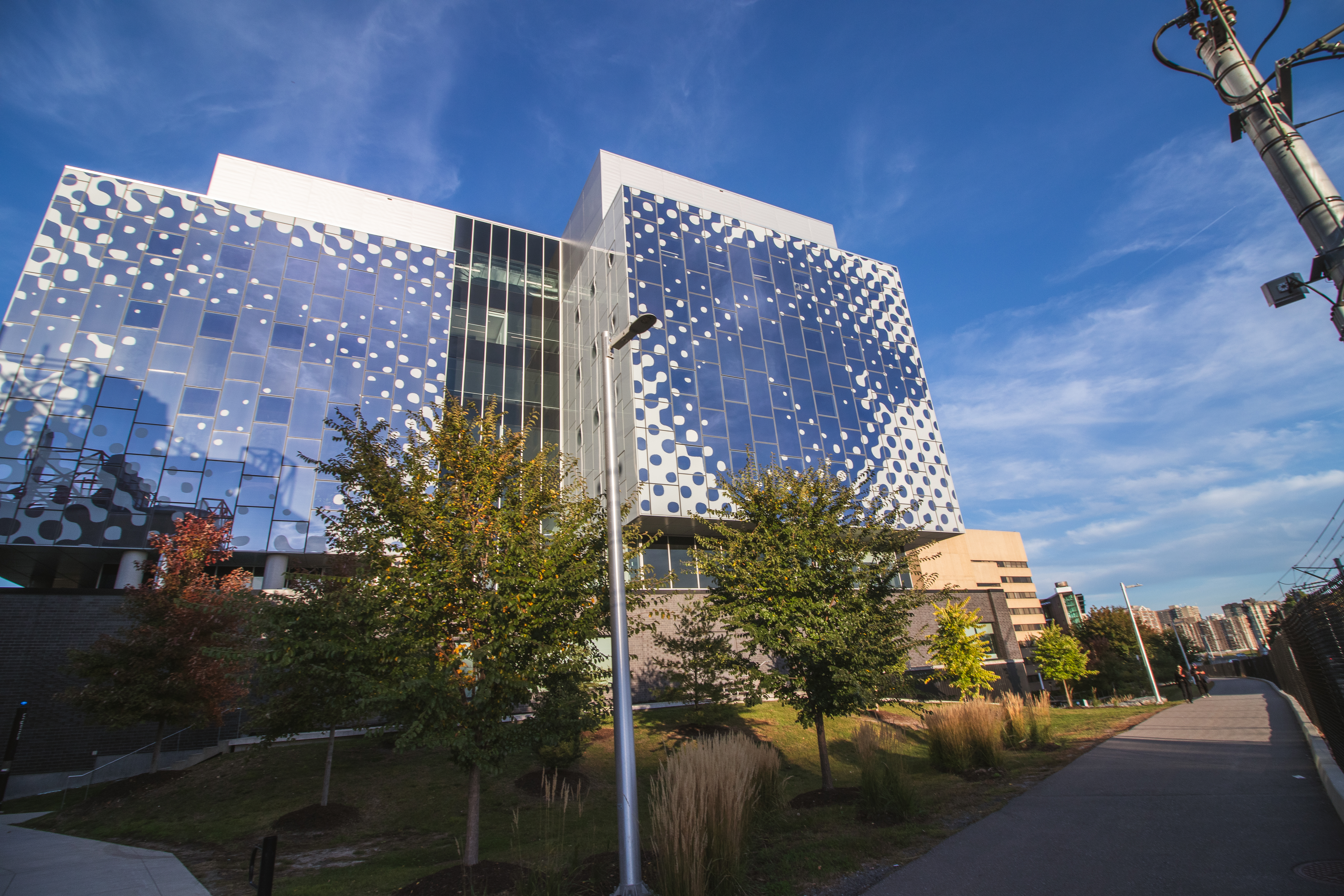 20221004-SE-CAMPUS-BUILDINGS-004.jpg
