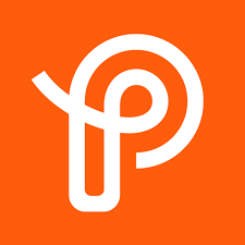 ProdigyLogo.png