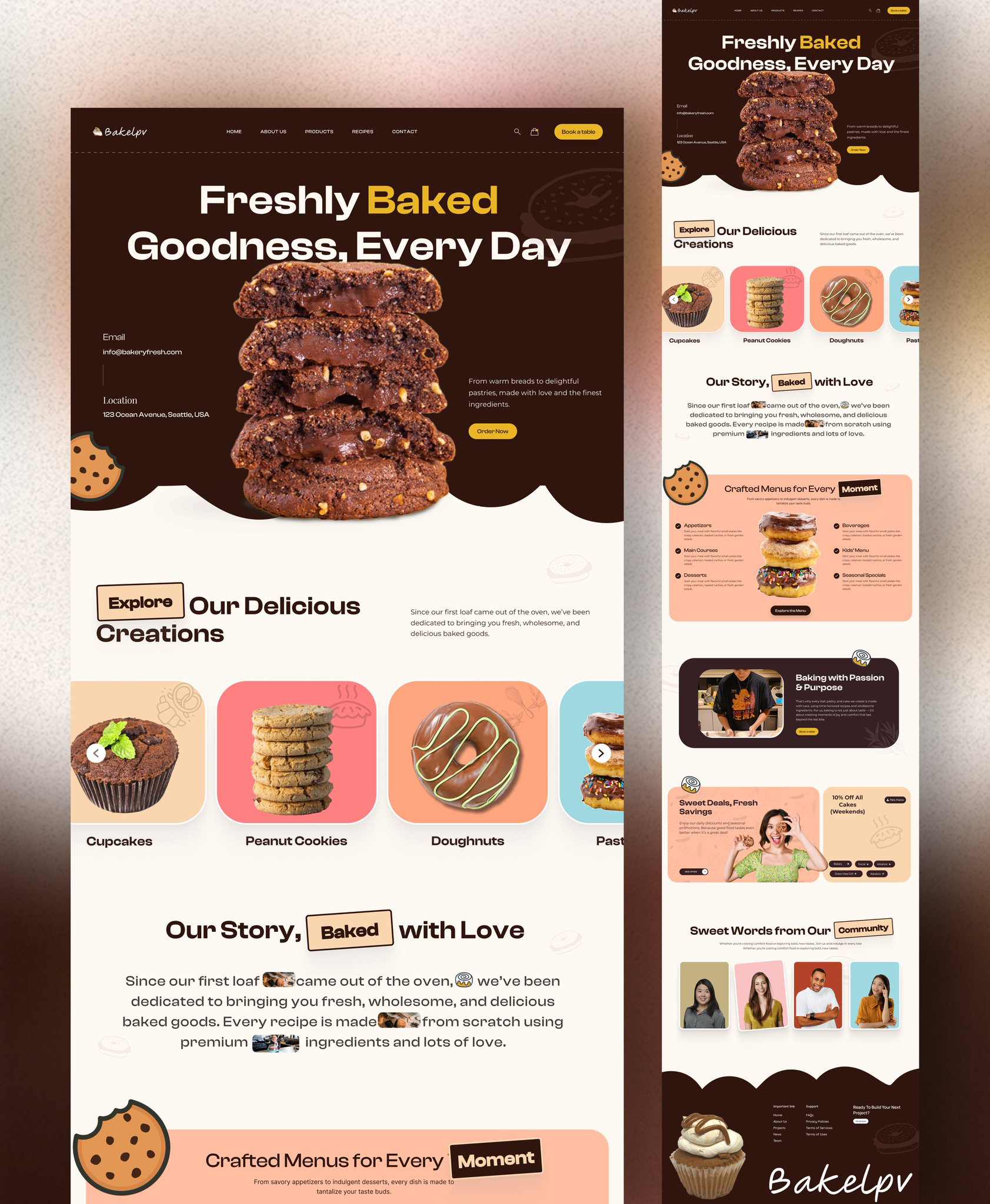 freshly-baked.png