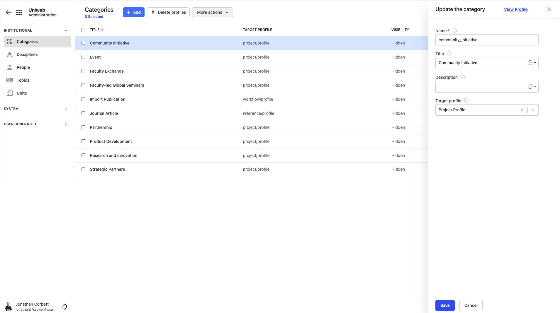 CleanShot 2025-09-19 at 13.44.29.png