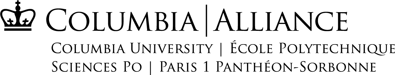 The background image.