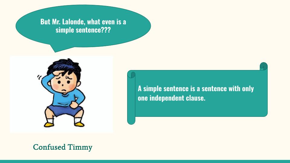 The background image.