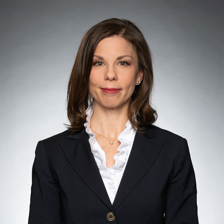 MARIE-FRANCE_FORTIN_0204(8x8).png