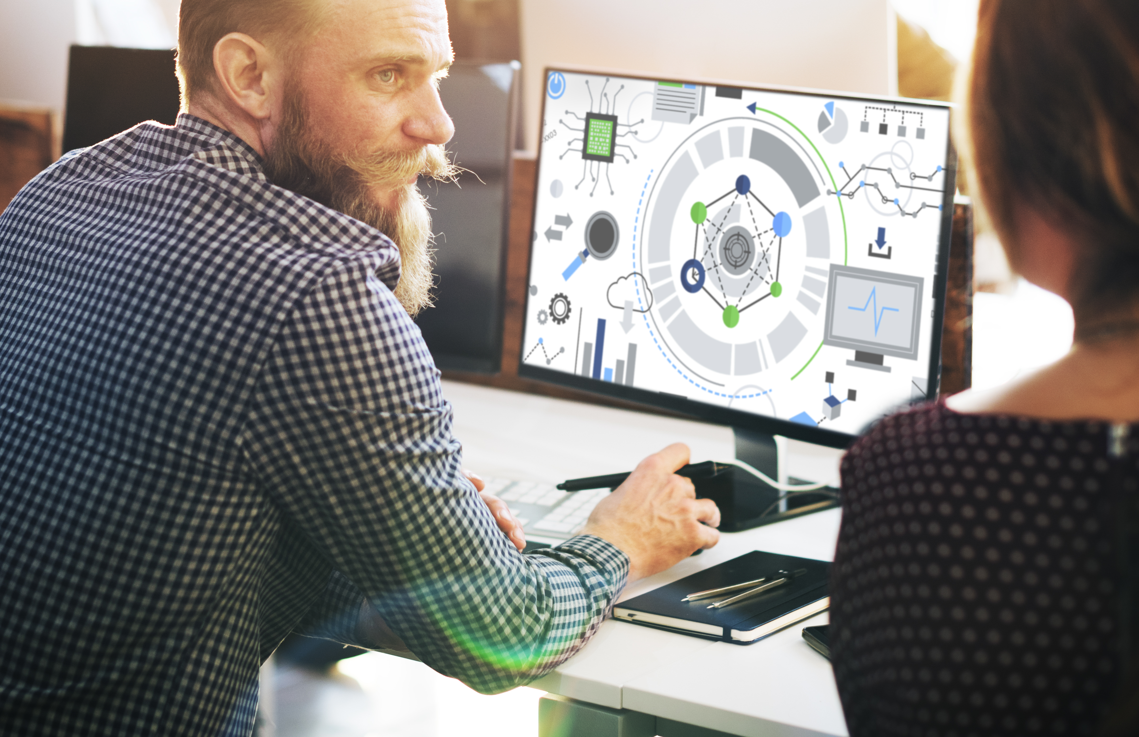 information-technology-connection-graphics-concept.jpg