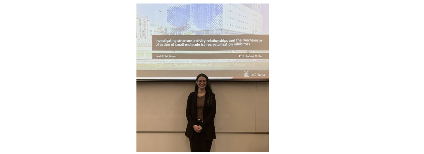 Screenshot 2025-10-21 at 10.11.35 AM.png