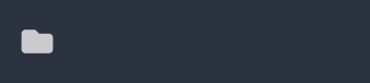 CleanShot 2025-04-29 at 15.29.02.png