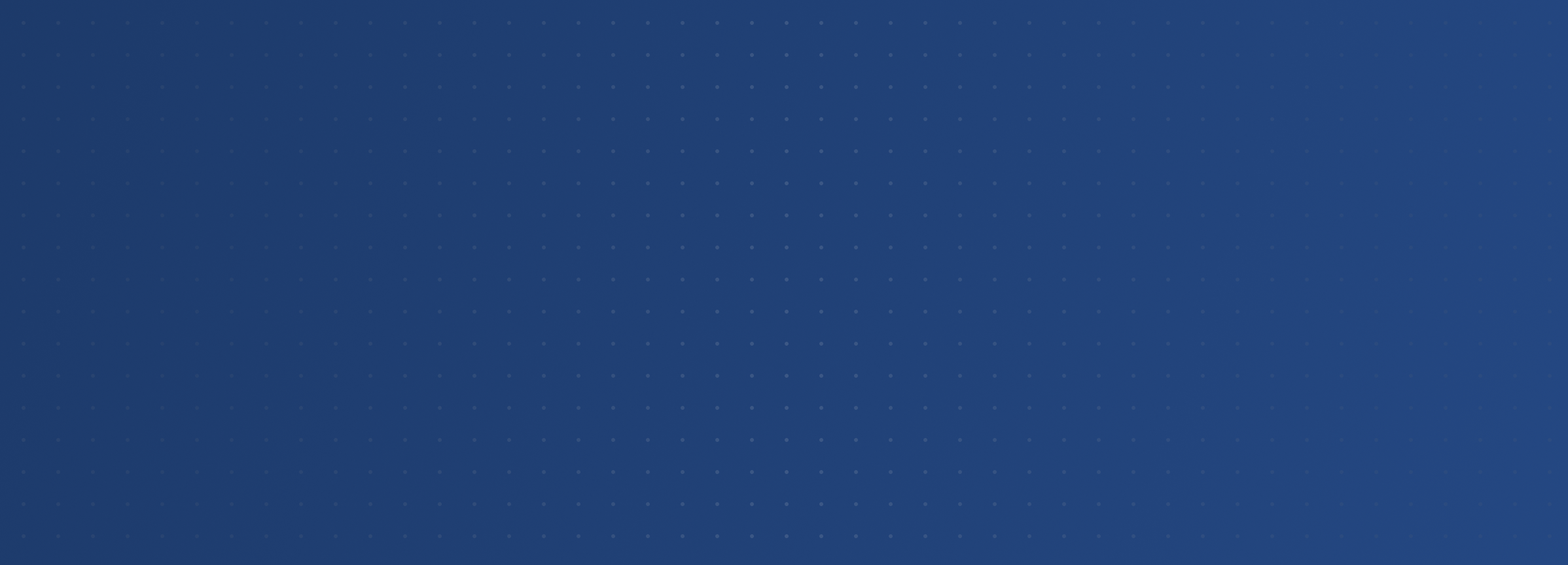 Background - premium features.png