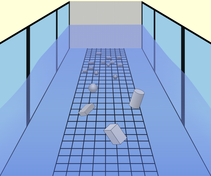 graphical-abstract-final2.png