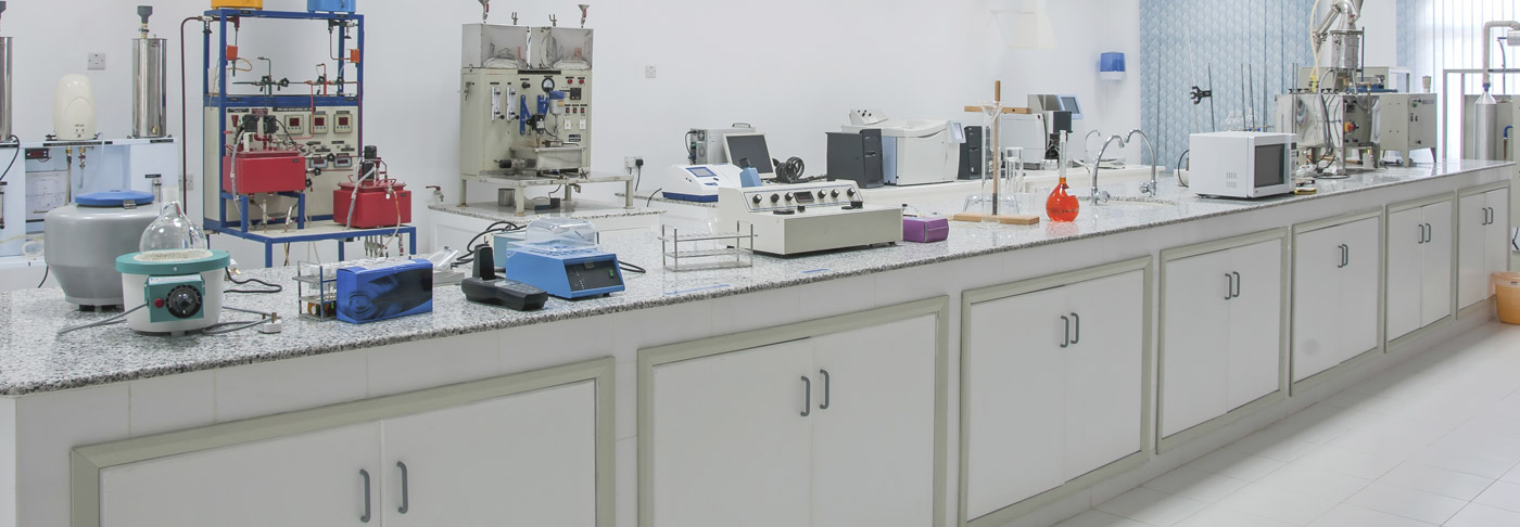 research-lab-and-universities-header.jpg