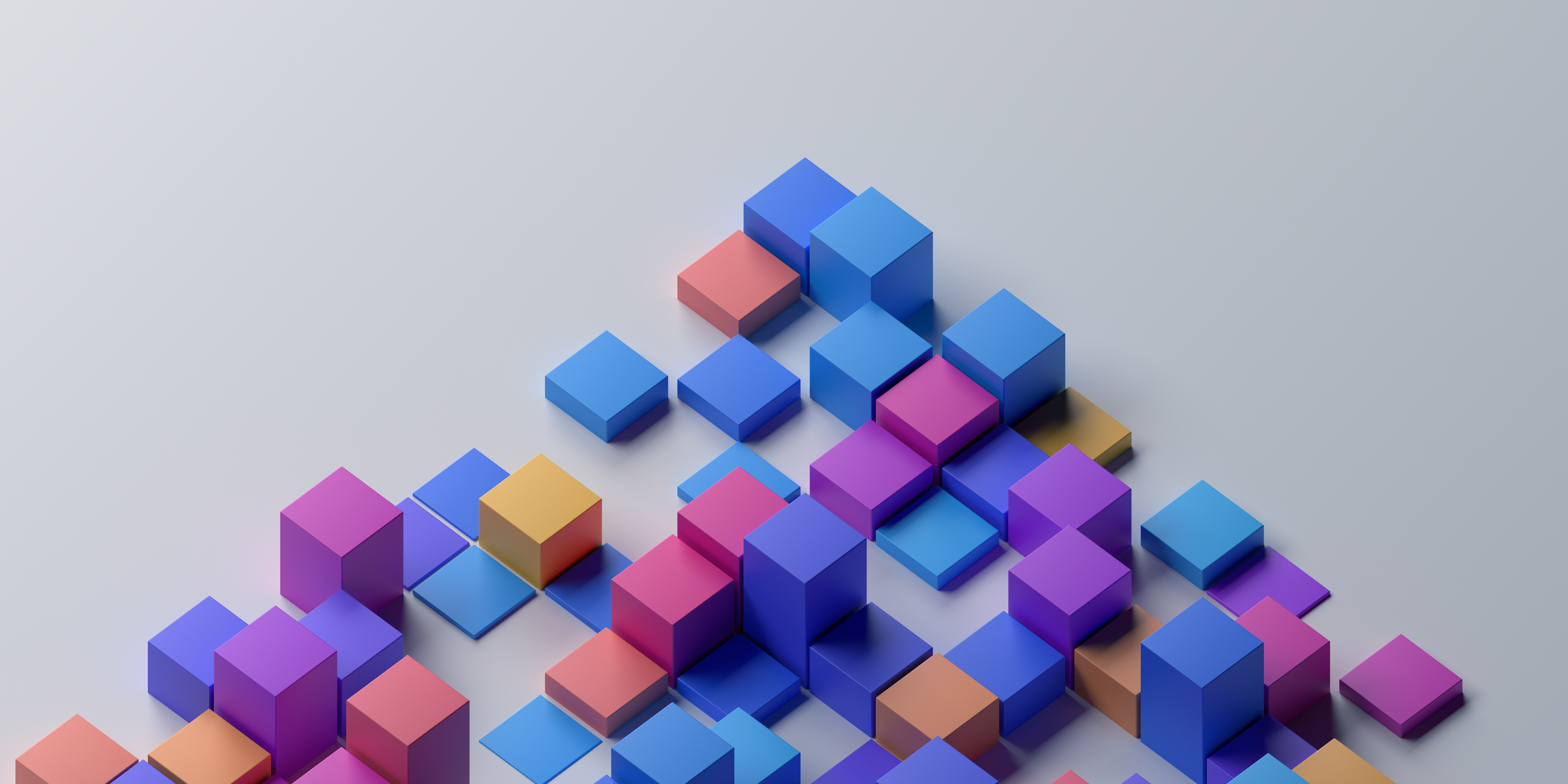 abstract-3d-render.jpg