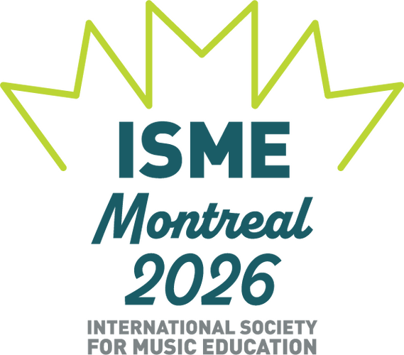 ISME 2026.png
