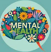 The background image.