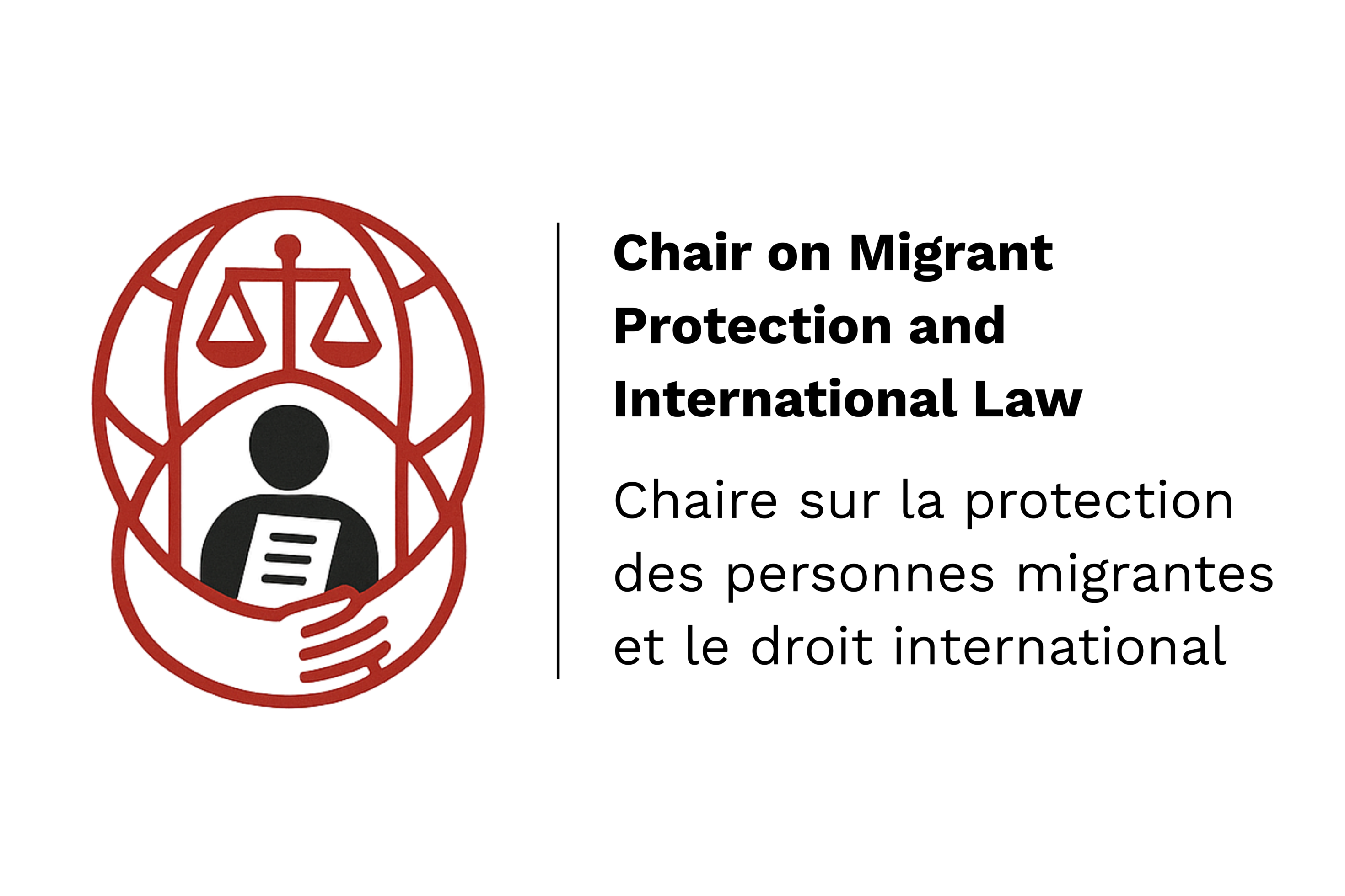 Logo - rectangle, no background.png