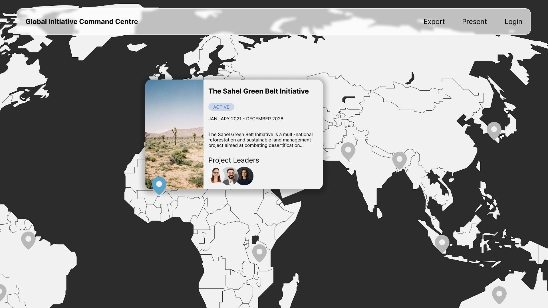 Solution - GICC - mapping.png