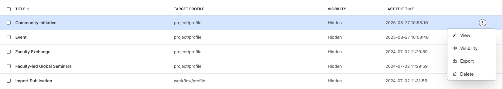 CleanShot 2025-09-19 at 13.51.44.png