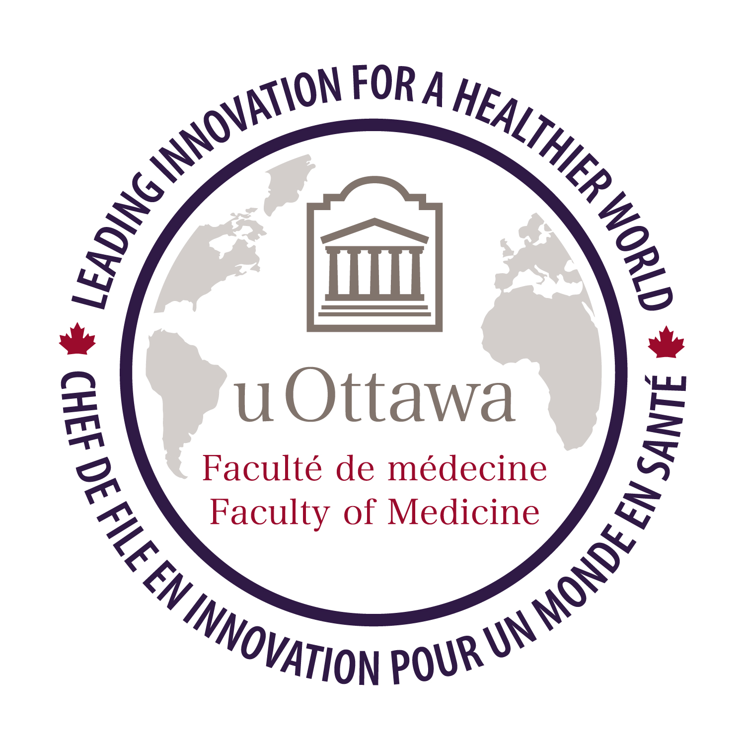 uOttawa_FM_Globe Logo.jpg