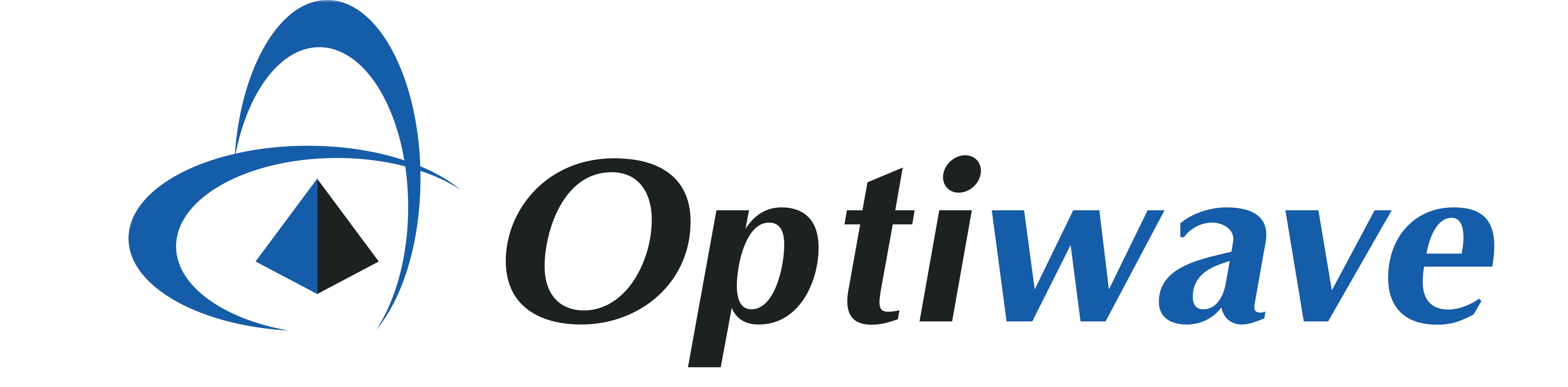 Optiwave Logo.jpg