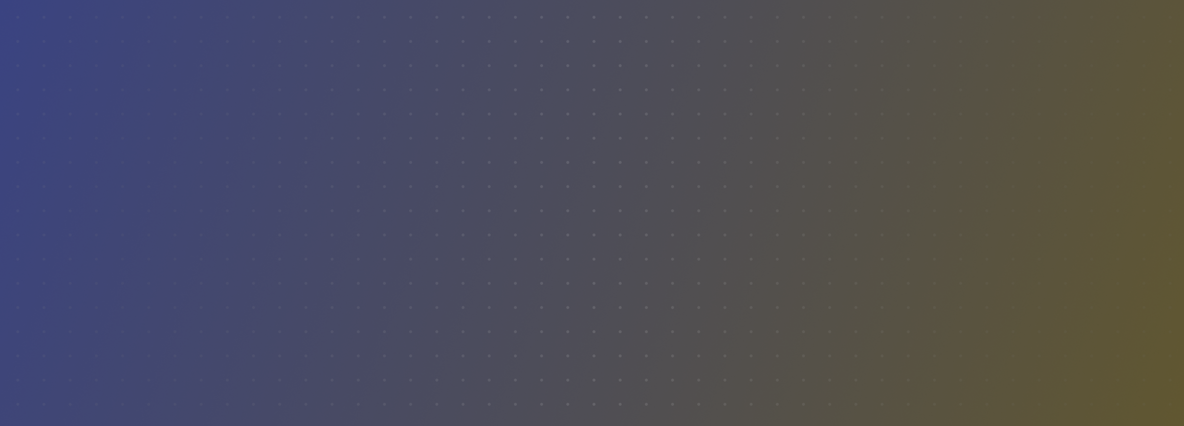 Background - Ocean Mist - dark.png