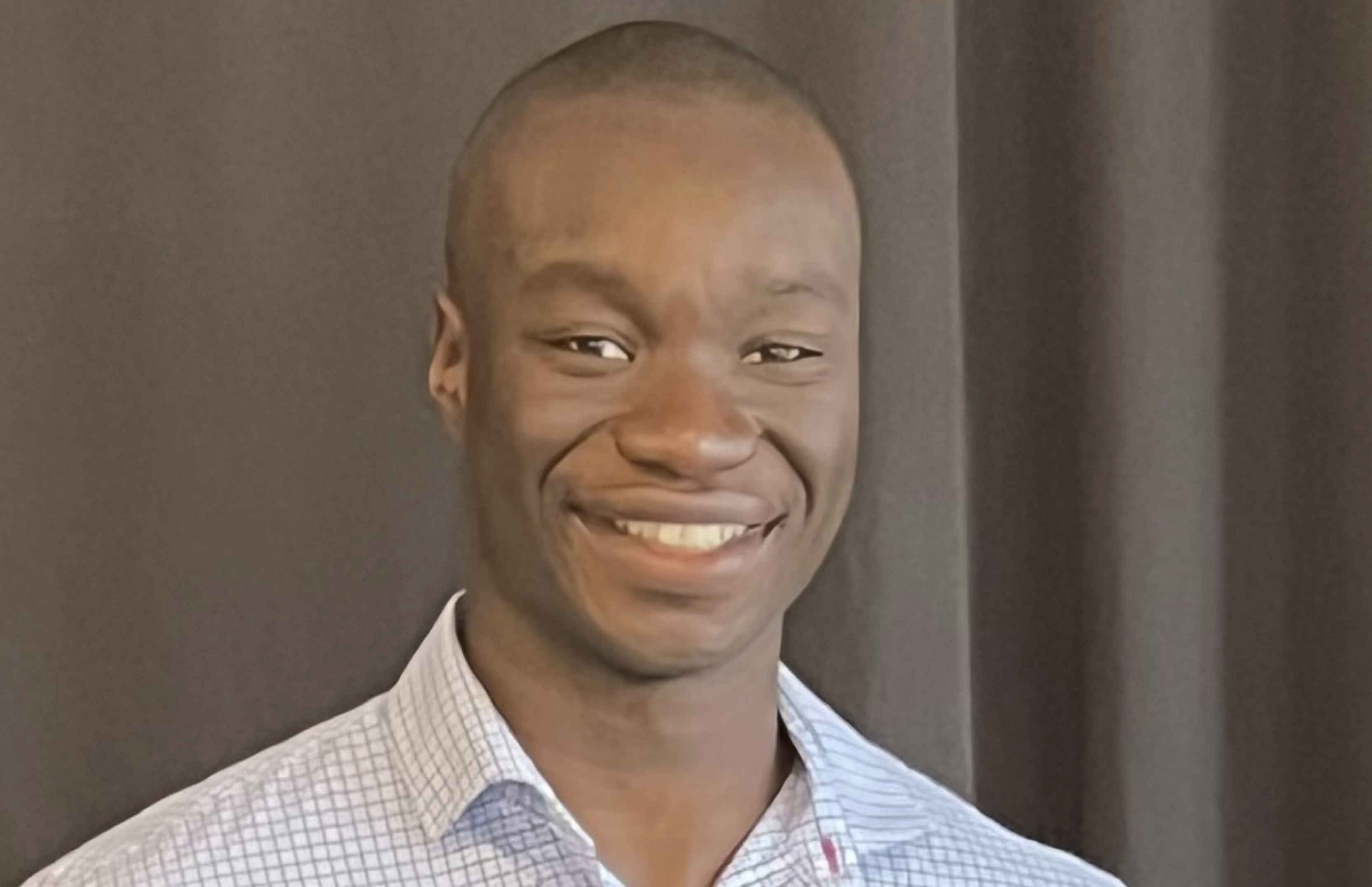 Untitled 136_small.png