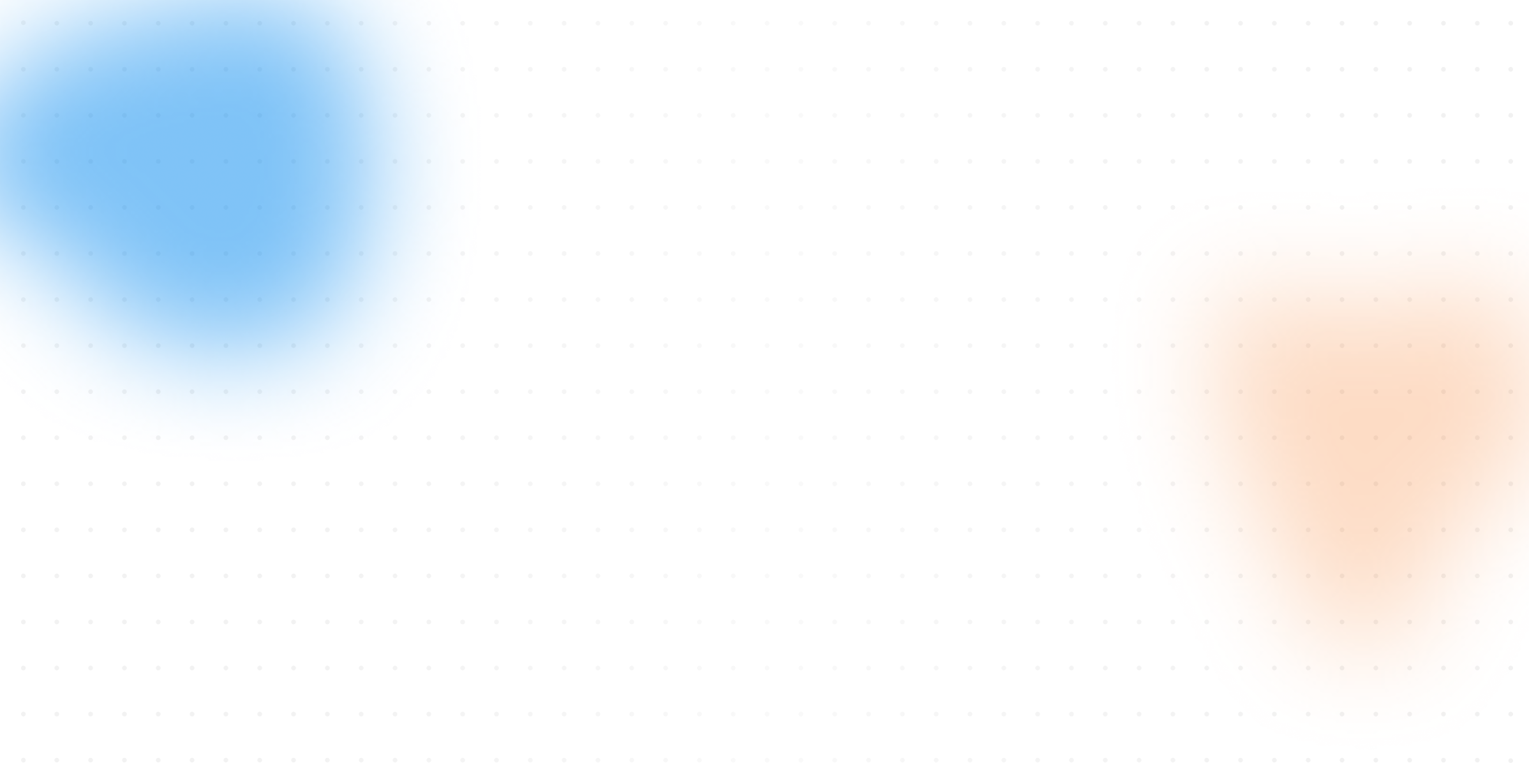 Background - Link Builder.png