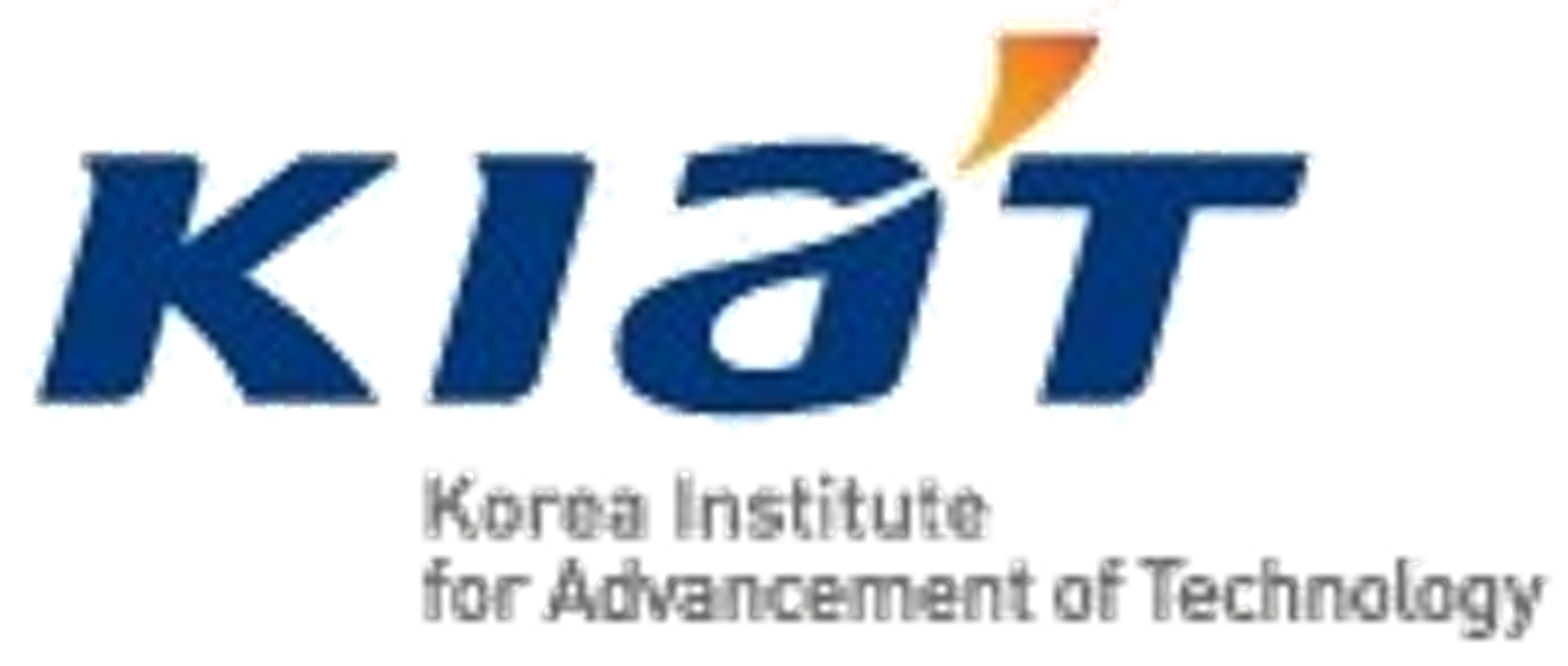 The background image.