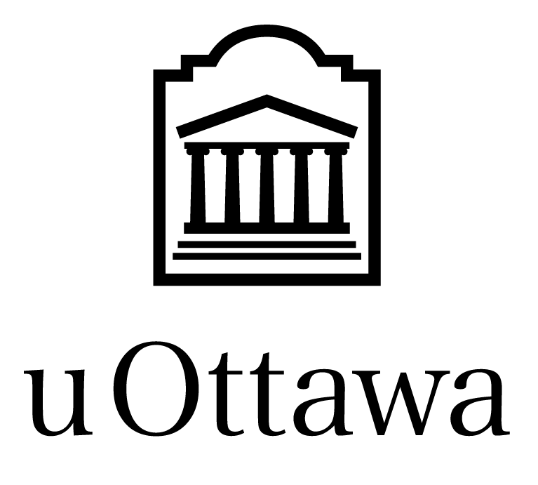 logo-medium
