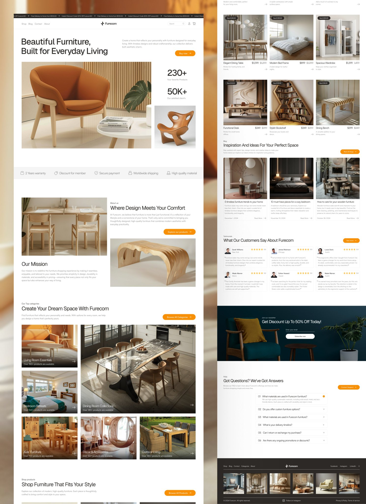 furniture.png