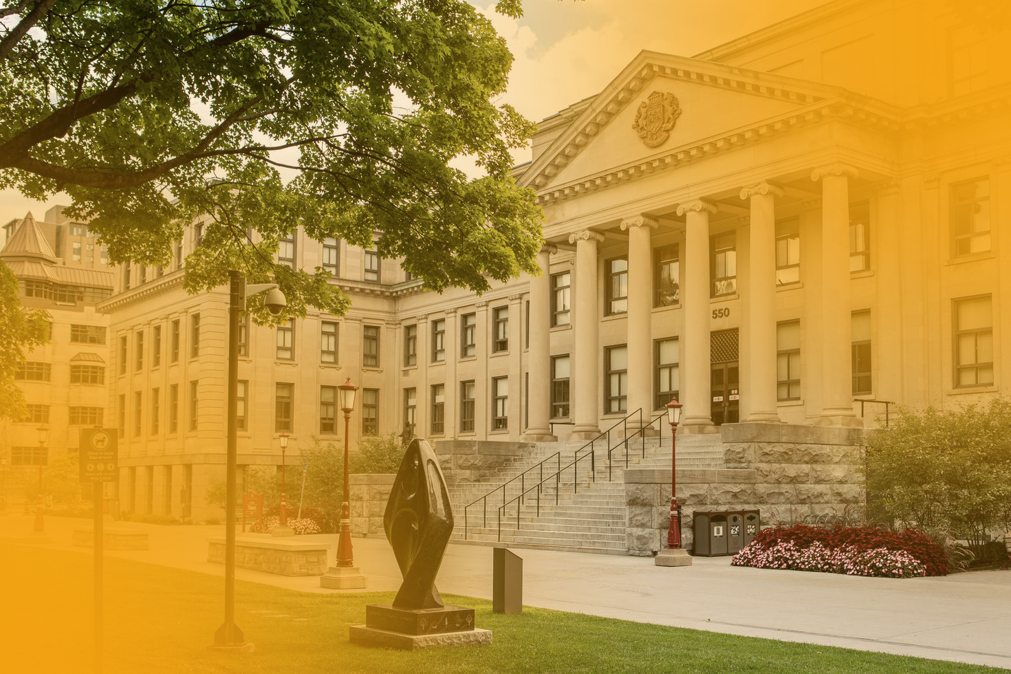 public_law_header_orange.png
