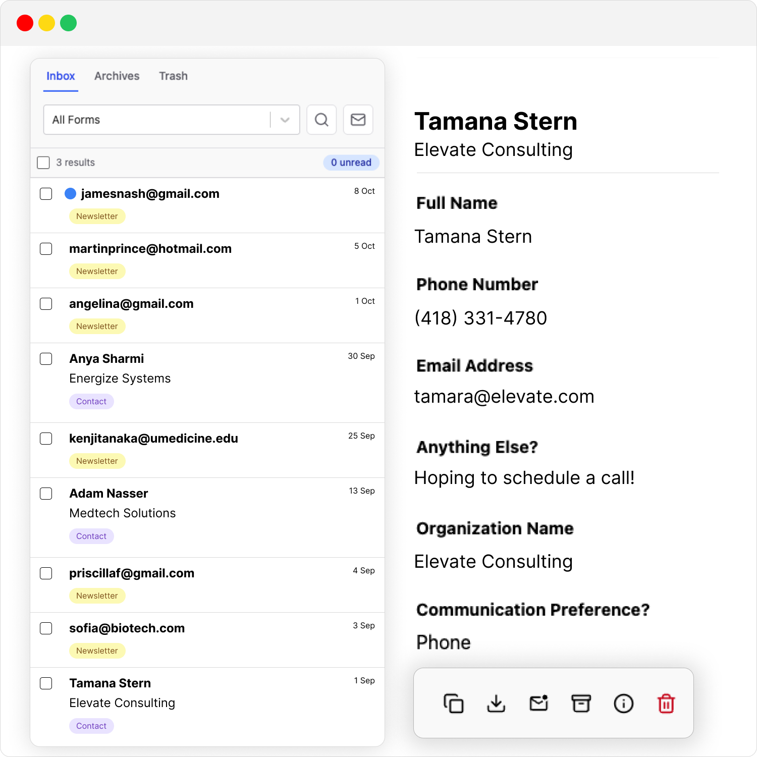 CleanShot 2025-10-08 at 15.37.38.png