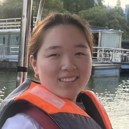 A_Dong.jpeg