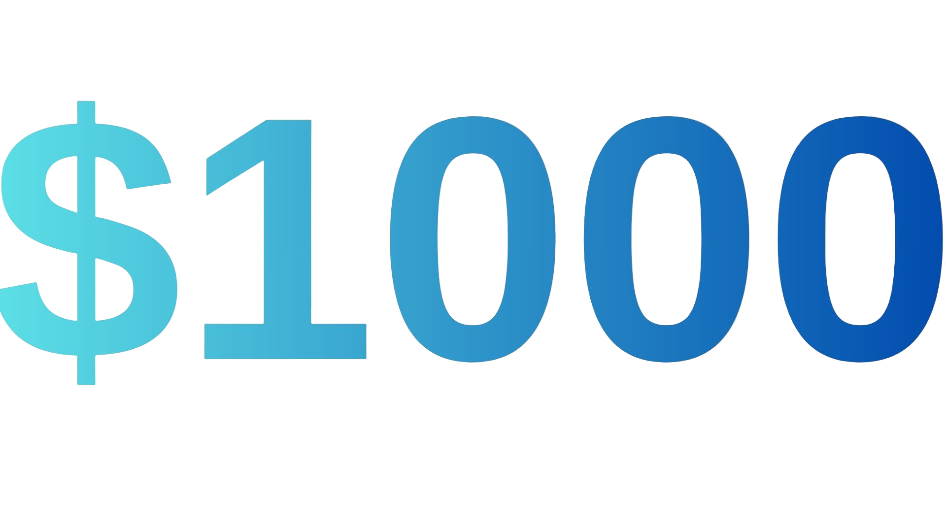 21st Canadian Semiconductor Science and Technology Conference (11)-jukebox-bg-removed.png