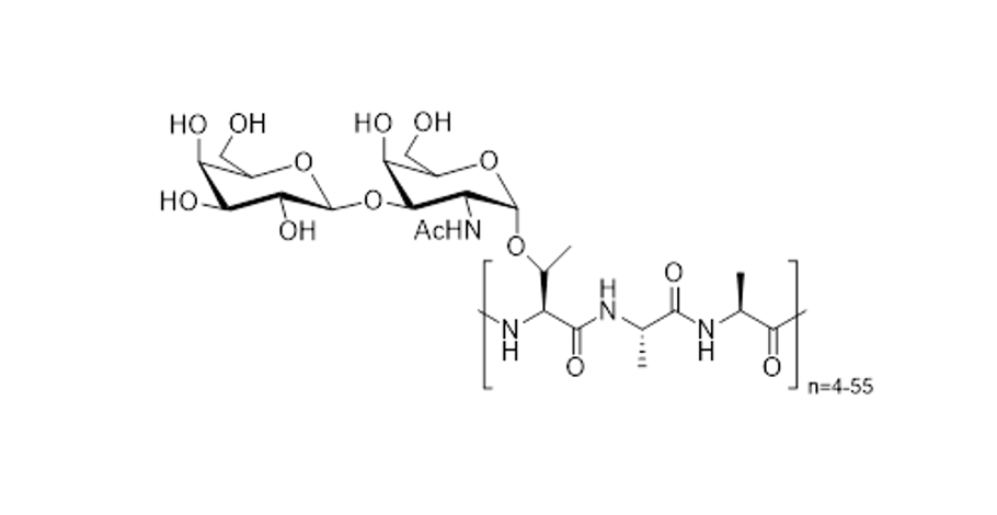 Screenshot 2025-10-24 at 10.31.02 PM.png