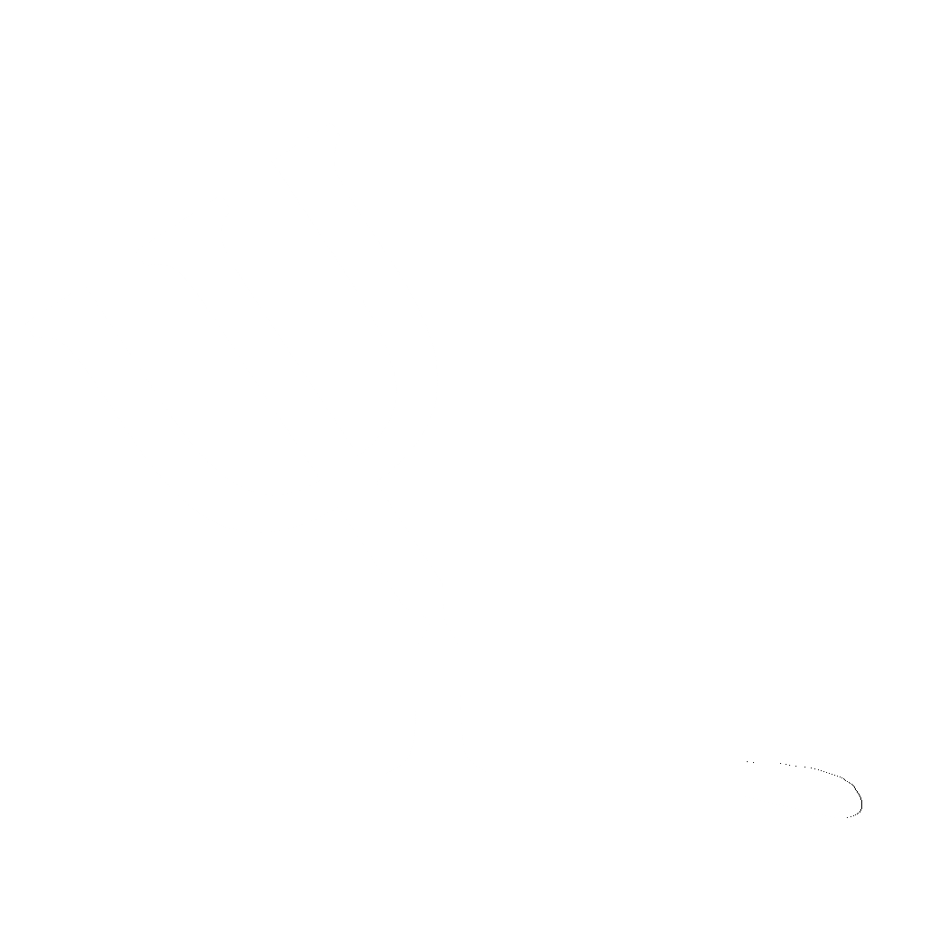 logo-dark