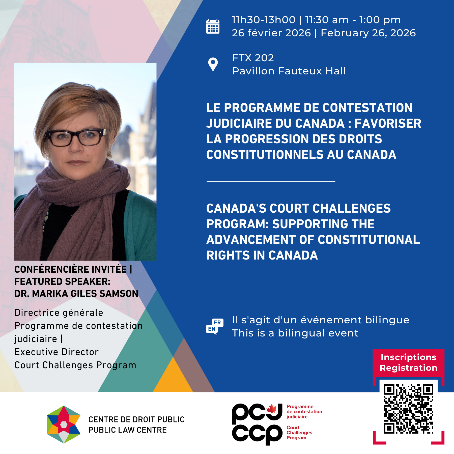 Court Challenges Program Square.png