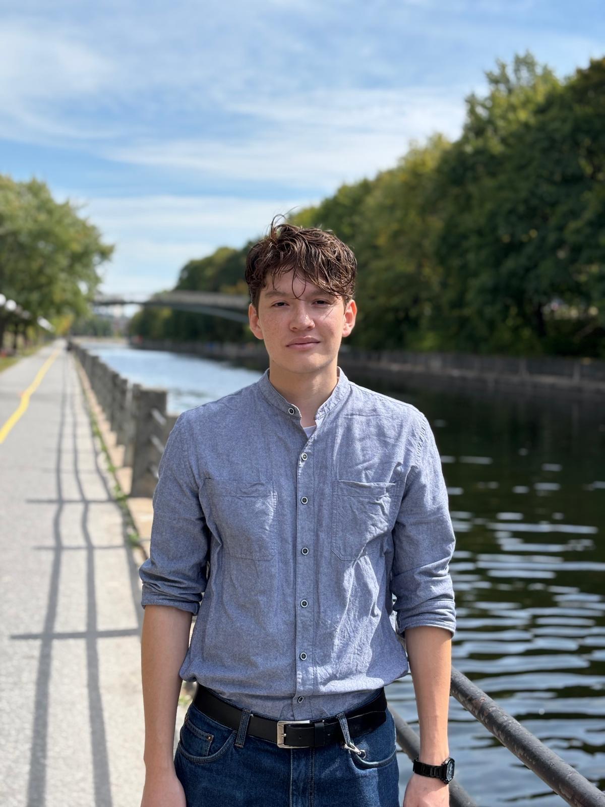 profile_pic.jpg