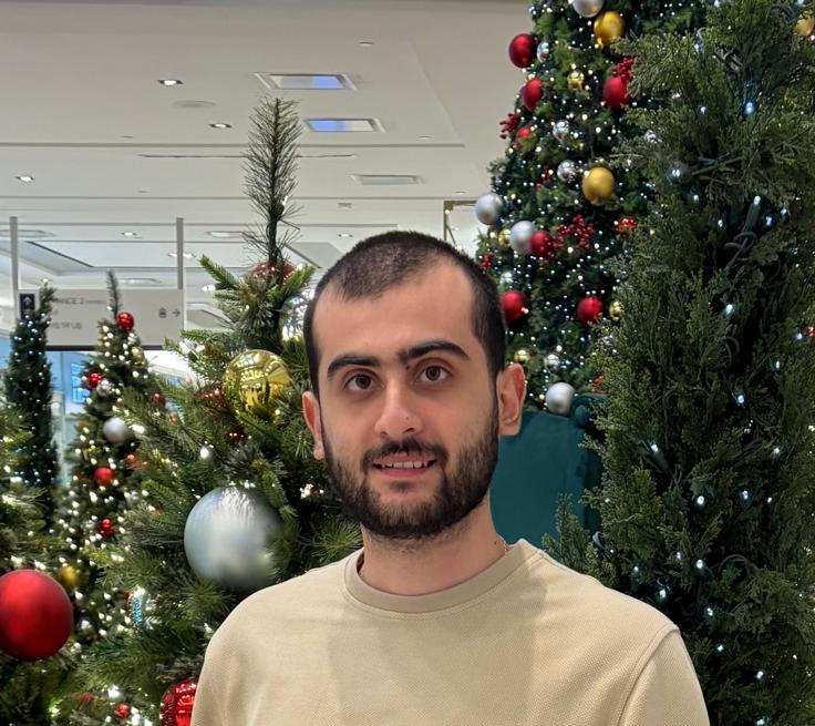 Chris2.png