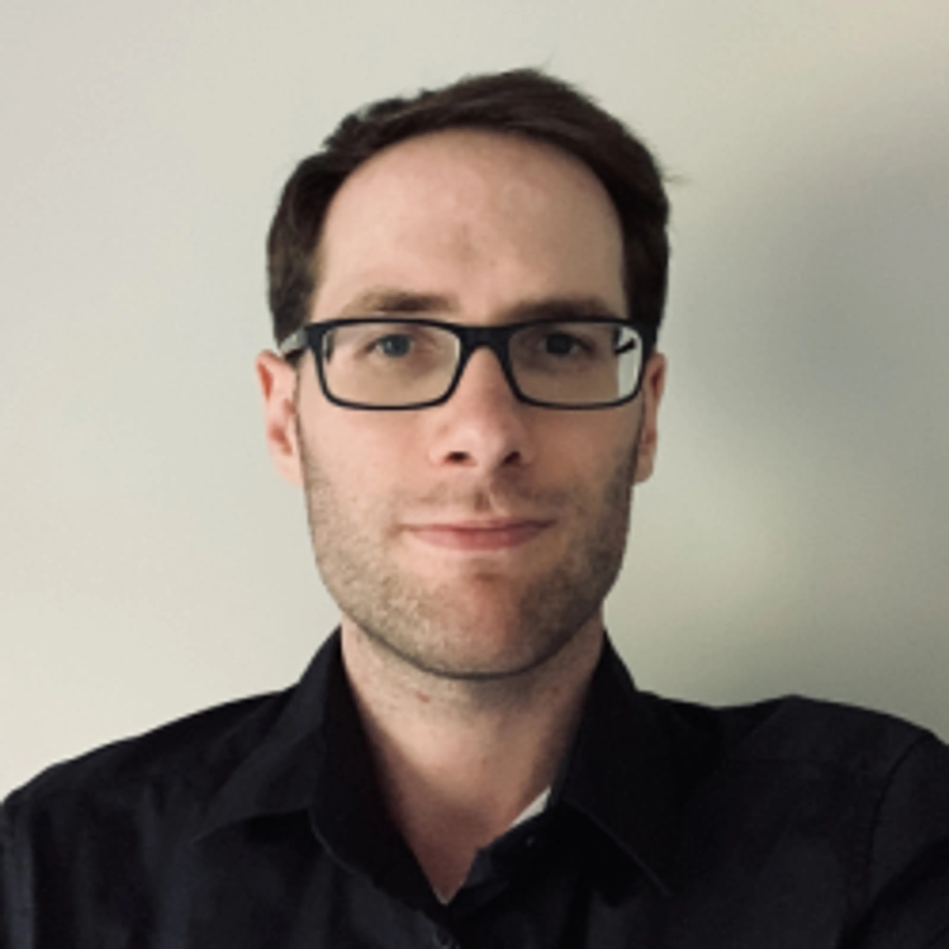 Jason A. Berard